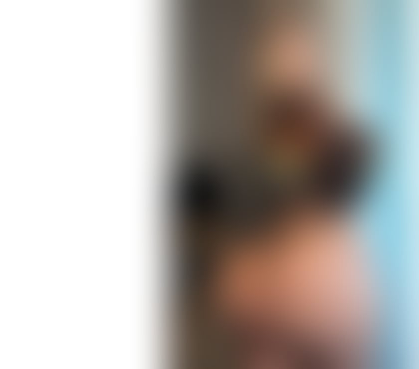 Escorts and Massages Yeovil Somerset - Photos for NEW IN YEOVIL 💯💯💯💯AVAILABLE DUO💦🥳💋