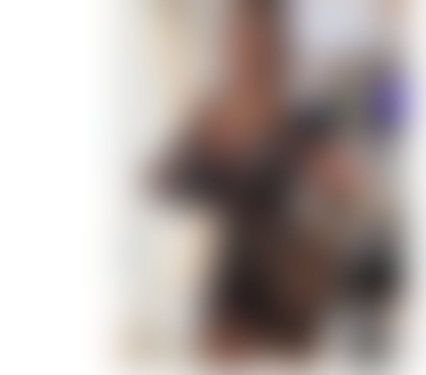 Escorts and Massages Yeovil Somerset - Photos for 🆕BOMBSHELL ❤️NO RUSH🔥KISS-OWO💋