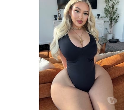 Escorts and Massages Yeovil Somerset - Photos for NEW IN YEOVIL 💯💯💯💯AVAILABLE DUO💦🥳💋