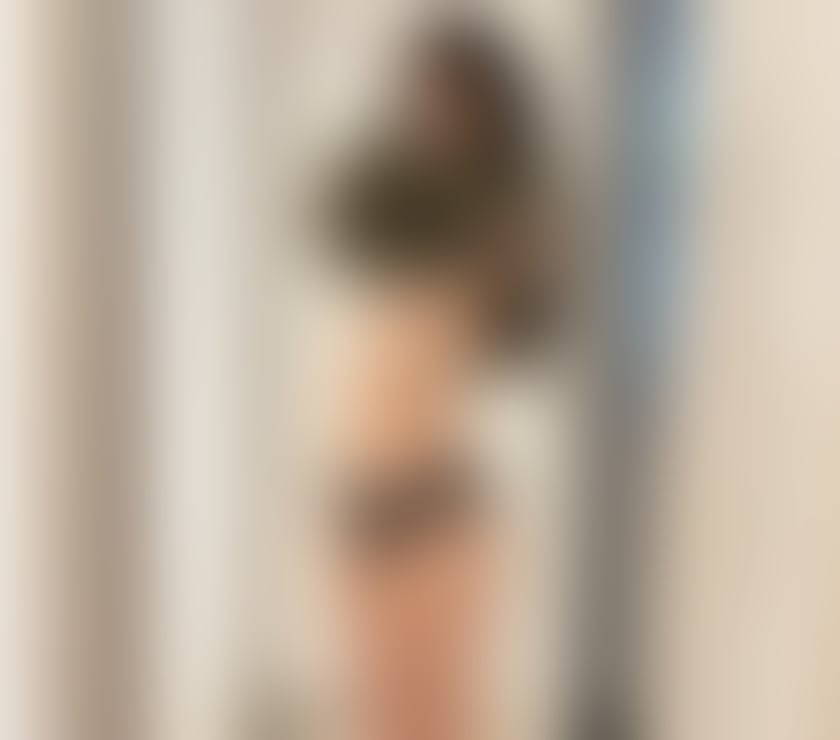 Escorts Staffordshire Stoke-on-Trent - Photos for 💖 SKINNY BELA NEW IN TOWN 💖