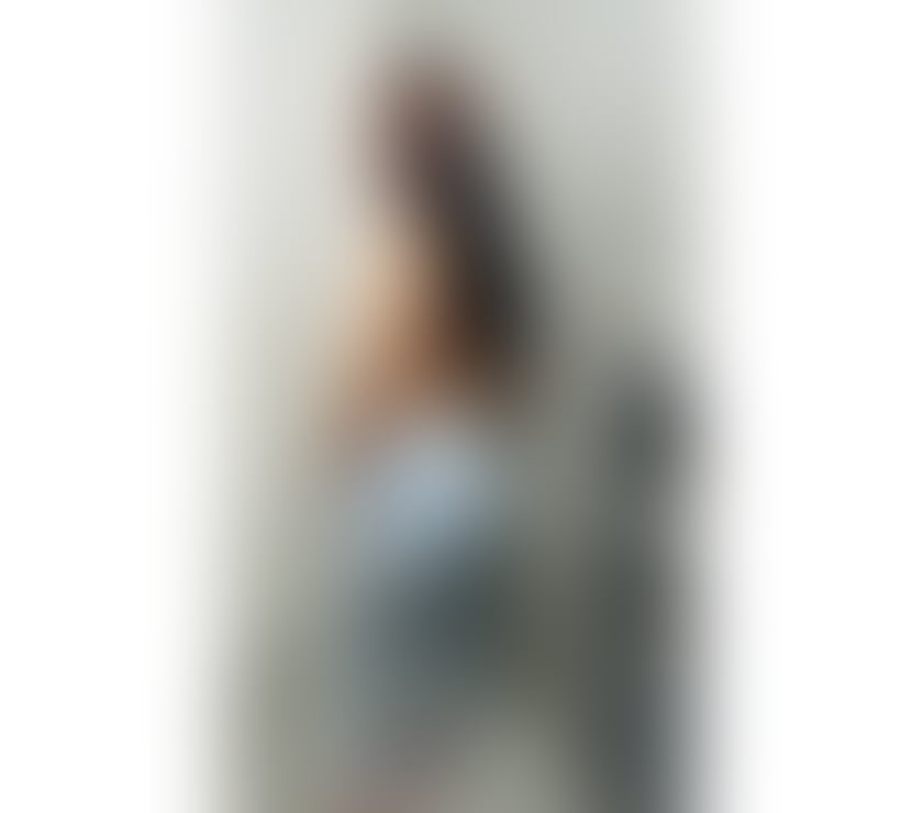 Escorts North London Edmonton - North London - Photos for ❤️NEW❤️PETITE❤️ SLIM PLAYFULL