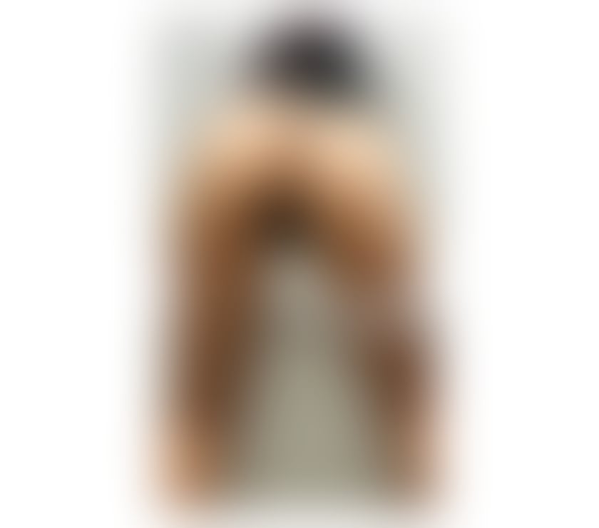 Escorts North London Edmonton - North London - Photos for ❤️NEW❤️PETITE❤️ SLIM PLAYFULL