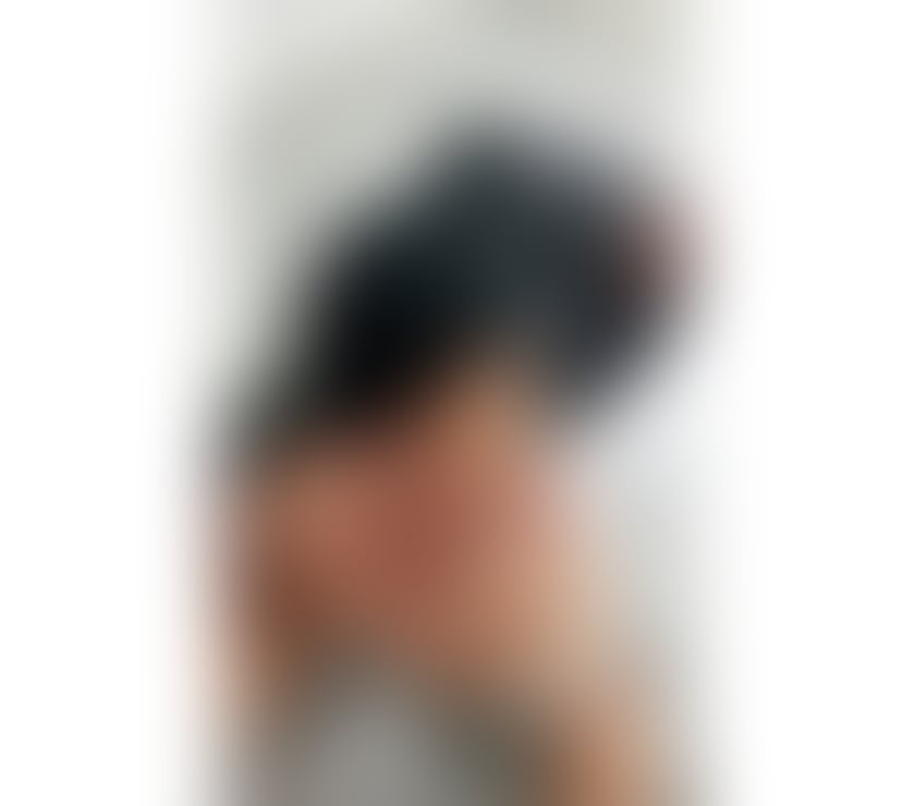 Escorts North London Edmonton - North London - Photos for ❤️NEW❤️PETITE❤️ SLIM PLAYFULL