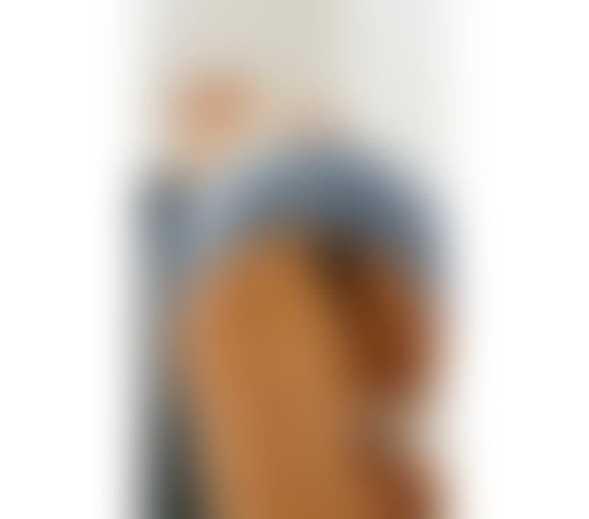 Escorts and Massages Edmonton North London - Photos for ❤️NEW❤️PETITE❤️ SLIM PLAYFULL