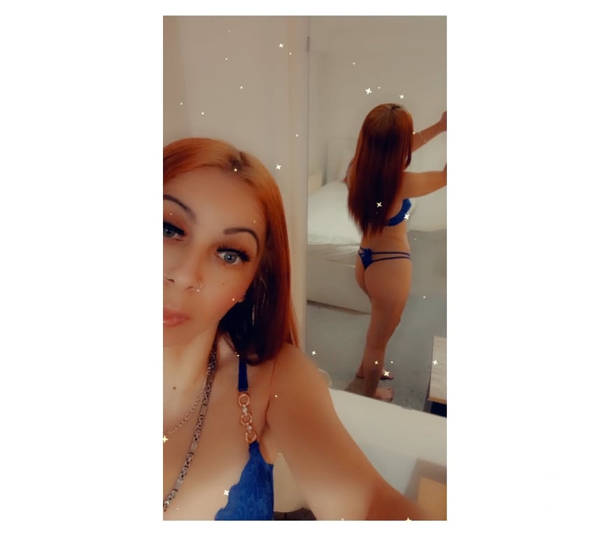 Escorts North London Edmonton - North London - Photos for ❤️NEW❤️PETITE❤️ SLIM PLAYFULL