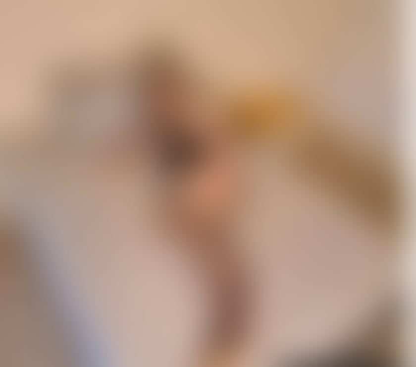 Escorts West Midlands Birmingham - Photos for INDEPENDENT JANA ASIAN THAILAND 07777659682