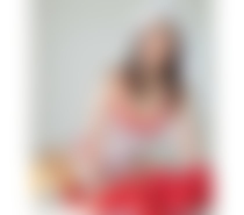 Escorts West Midlands Birmingham - Photos for INDEPENDENT JANA ASIAN THAILAND 07777659682