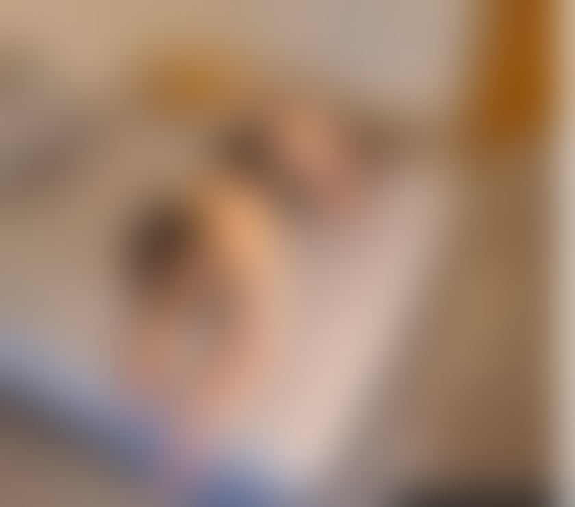 Escorts West Midlands Birmingham - Photos for INDEPENDENT JANA ASIAN THAILAND 07777659682