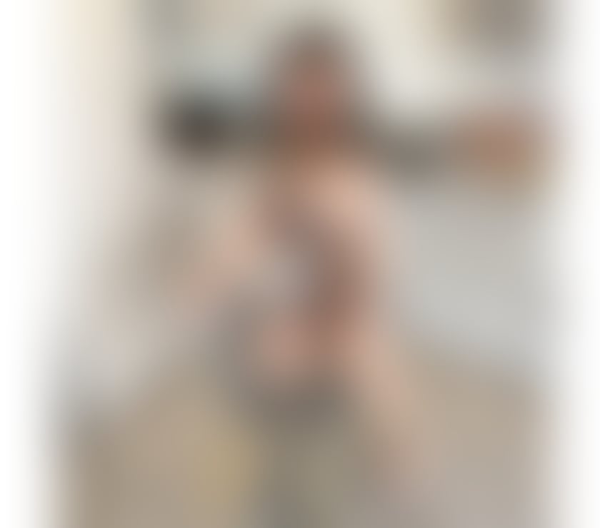 Escorts West Midlands Birmingham - Photos for INDEPENDENT JANA ASIAN THAILAND 07777659682