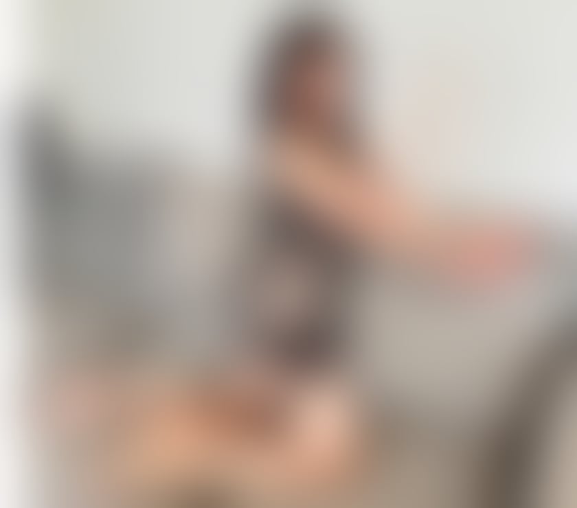 Escorts West Midlands Birmingham - Photos for INDEPENDENT JANA ASIAN THAILAND 07777659682