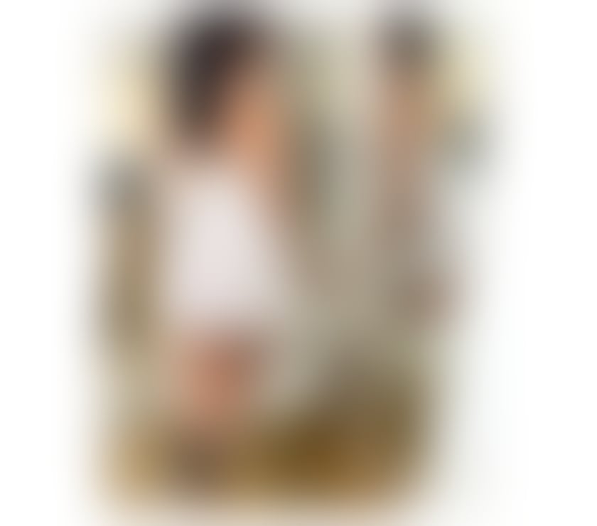 Escorts Essex Southend-on-Sea - Photos for 🔥 anitta 🎉 stunning party girl 🎉🎉