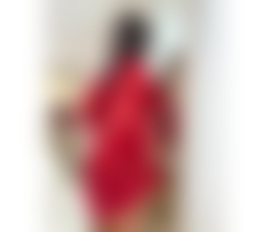 Escorts Essex Southend-on-Sea - Photos for 🔥 anitta 🎉 stunning party girl 🎉🎉