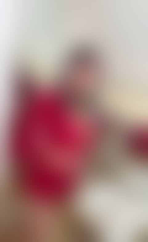 Escorts Essex Southend-on-Sea - 