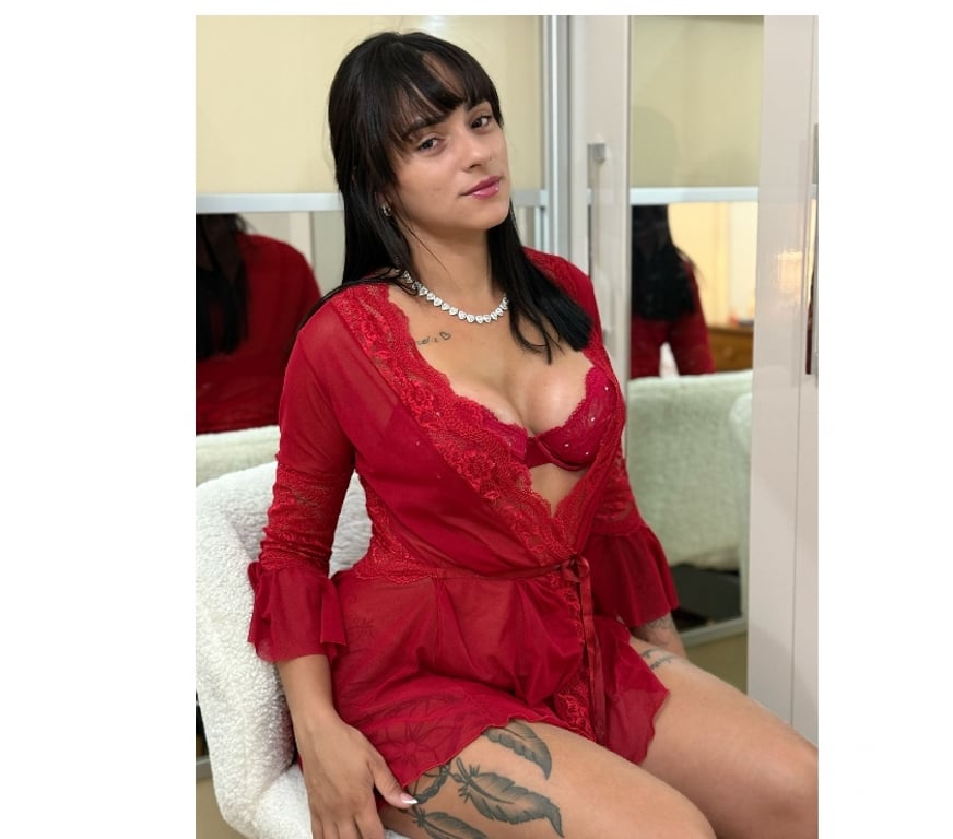 Escorts Essex Southend-on-Sea - Photos for 🔥 anitta 🎉 stunning party girl 🎉🎉