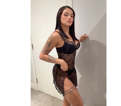  Escorts Westcliff-on-Sea Southend-on-Sea - Photos for 🔥 anitta 🎉 stunning party girl 🎉🎉