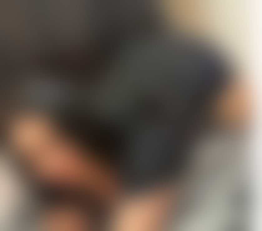 Escorts East London Gants Hill Station - East London - Photos for 💦❤️Scarlett ❤️💦UNLIMITED