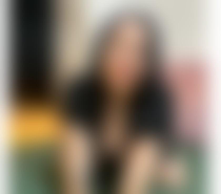 Escorts East London Gants Hill Station - East London - Photos for 💦❤️Scarlett ❤️💦UNLIMITED