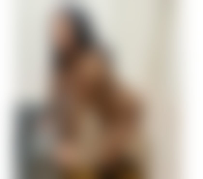 💦❤️Scarlett ❤️💦UNLIMITED