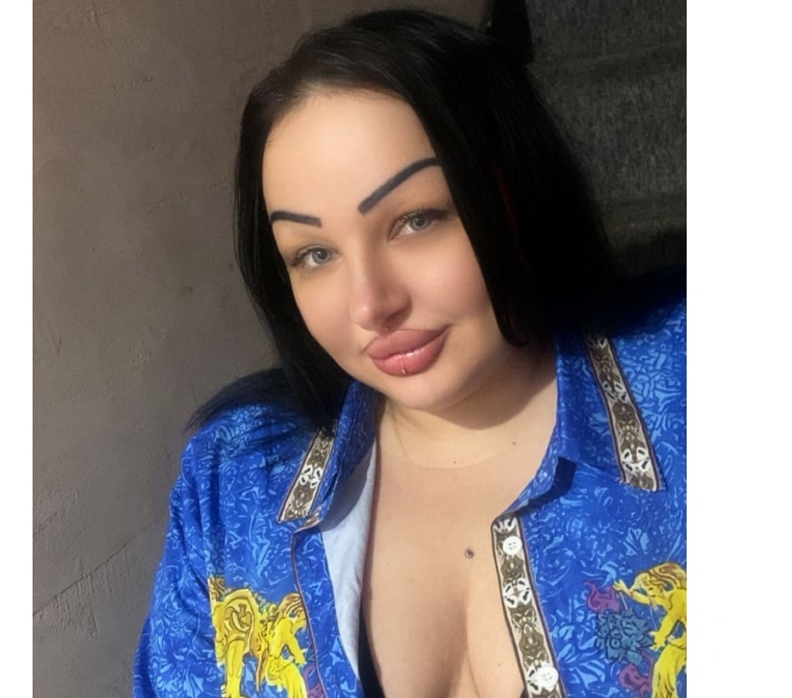 Escorts East London Gants Hill Station - East London - Photos for 💦❤️Scarlett ❤️💦UNLIMITED