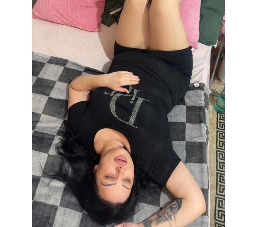 Escorts East London Gants Hill Station - East London - Photos for 💦❤️Scarlett ❤️💦UNLIMITED