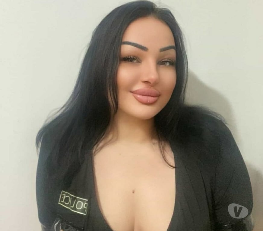 Escorts East London Gants Hill Station - East London - Photos for 💦❤️Scarlett ❤️💦UNLIMITED