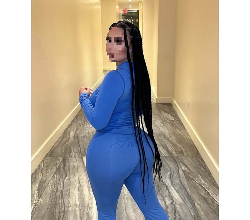 Escorts East London Upton Park - East London - Photos for 🫦🔥HOT CUBANA AVAILABLE NOW 🫦🔥