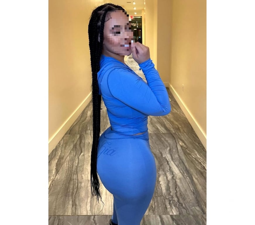 Escorts East London Upton Park - East London - Photos for 🫦🔥HOT CUBANA AVAILABLE NOW 🫦🔥