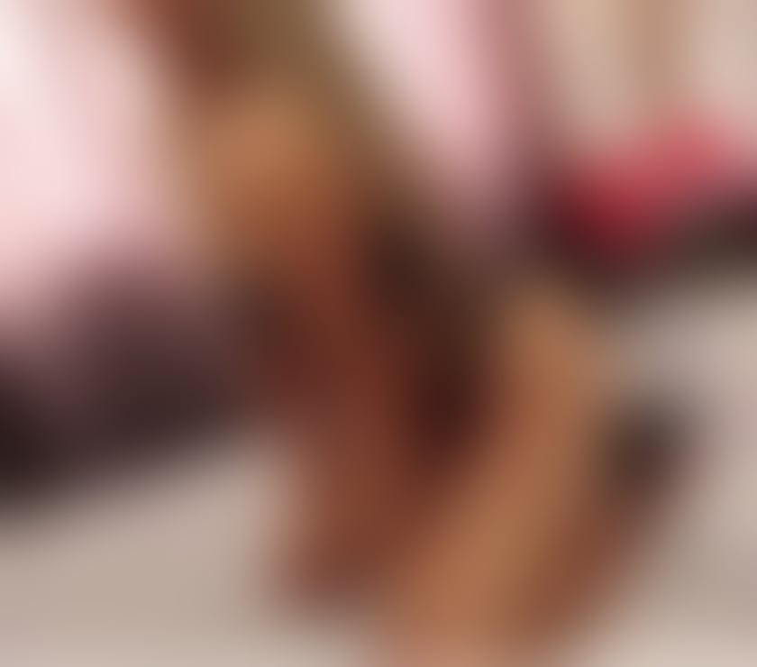Escorts Shropshire Shrewsbury - Shropshire - Photos for Attractive and Seductive 💗 Woman