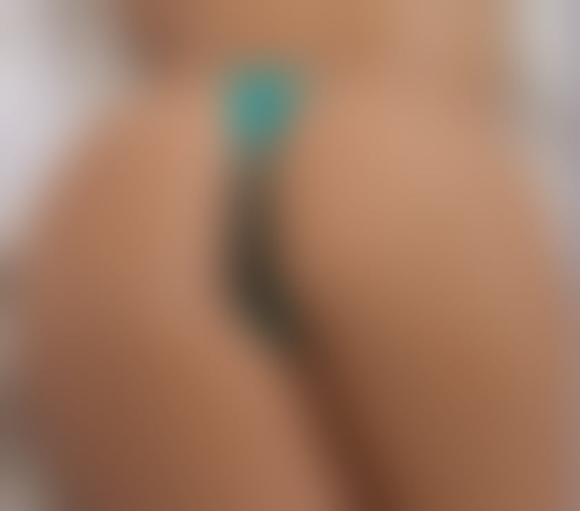 Escorts Shropshire Shrewsbury - Shropshire - Photos for Attractive and Seductive 💗 Woman