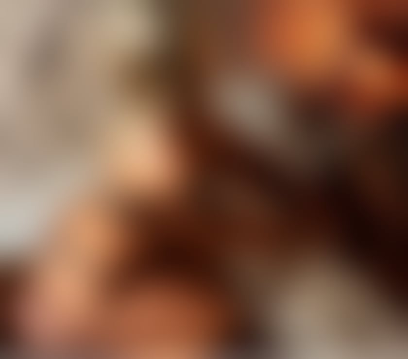 Escorts Shropshire Shrewsbury - Shropshire - Photos for Attractive and Seductive 💗 Woman