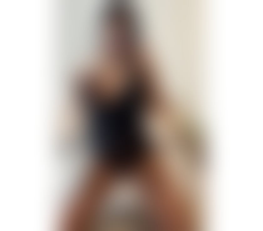 Escorts South West London Stockwell - South West London - Photos for New Arrival 🛩️ Spanish mix Latina Girl ✨💣