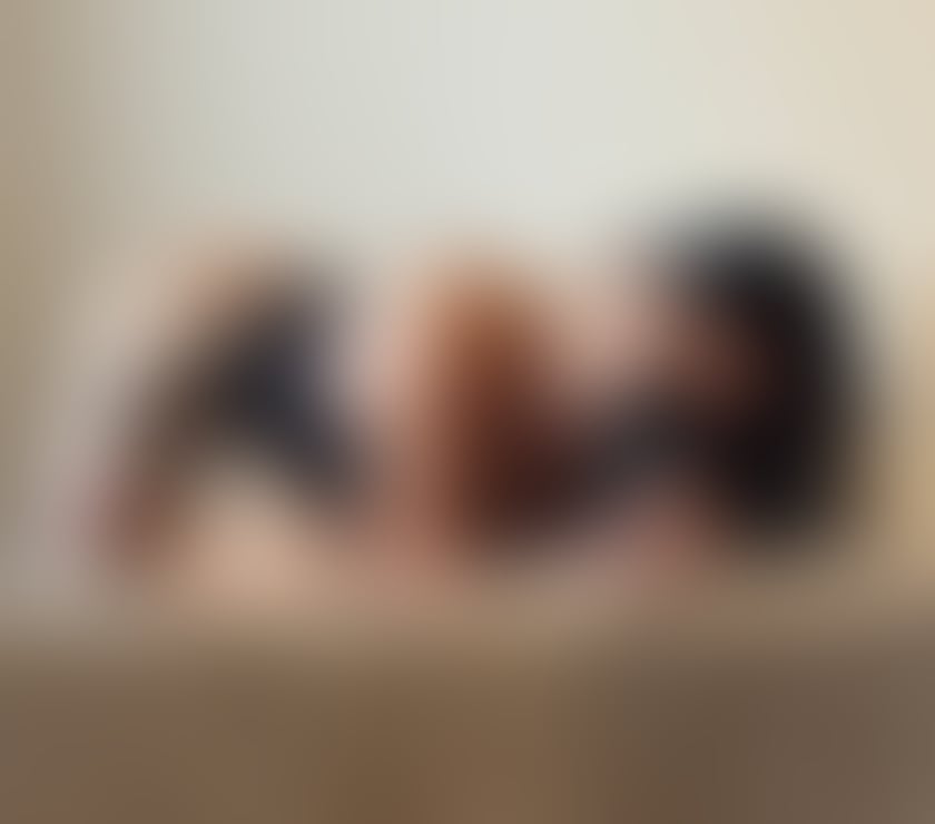 New Arrival 🛩️ Spanish mix Latina Girl ✨💣