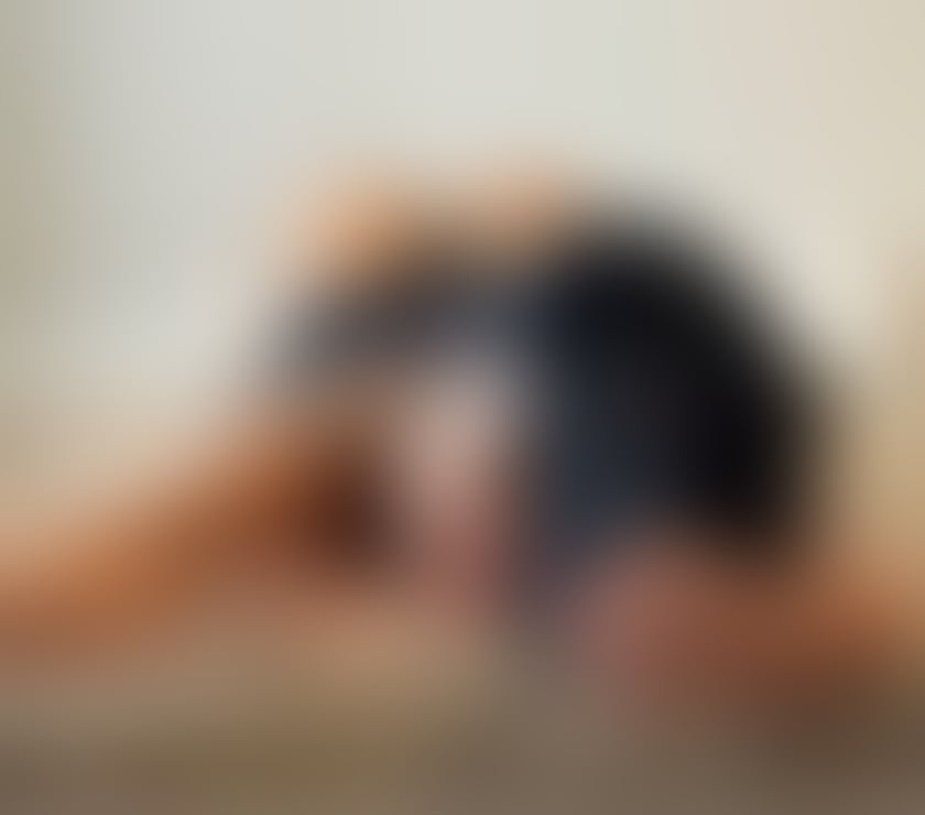 Escorts South West London Stockwell - South West London - Photos for New Arrival 🛩️ Spanish mix Latina Girl ✨💣