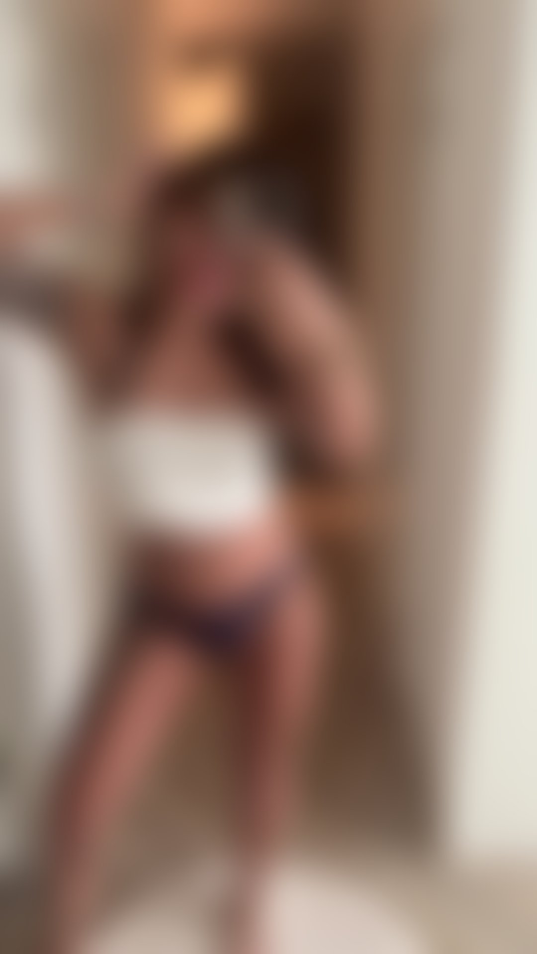 Escorts South West London Stockwell - South West London - 