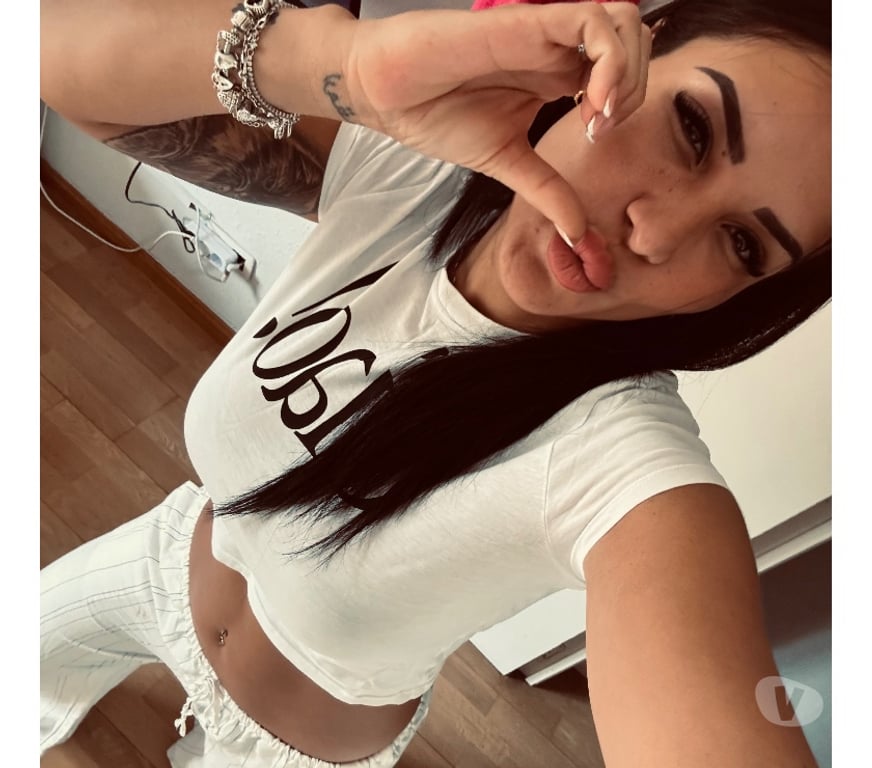 Escorts South West London Stockwell - South West London - Photos for Independent 🛩️ Best DT Ever 💣BEST OWO💦