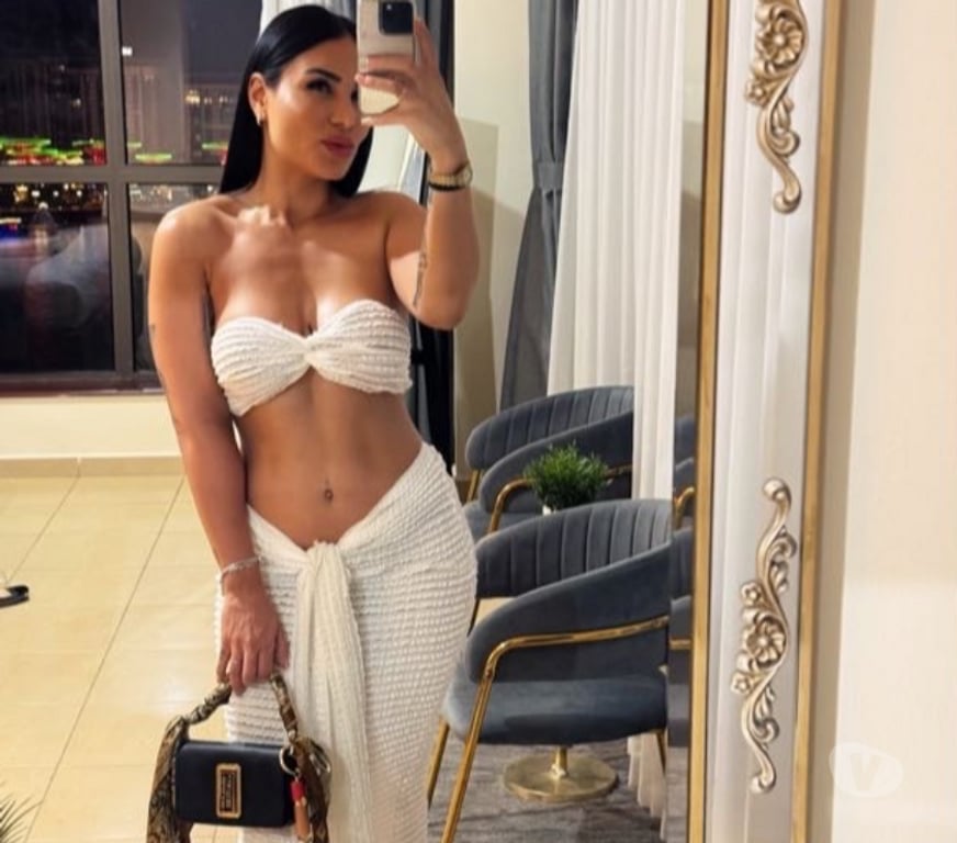 Escorts South West London Stockwell - South West London - Photos for New Arrival 🛩️ Spanish mix Latina Girl ✨💣