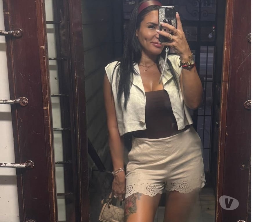 Escorts South West London Stockwell - South West London - Photos for New Arrival 🛩️ Spanish mix Latina Girl ✨💣