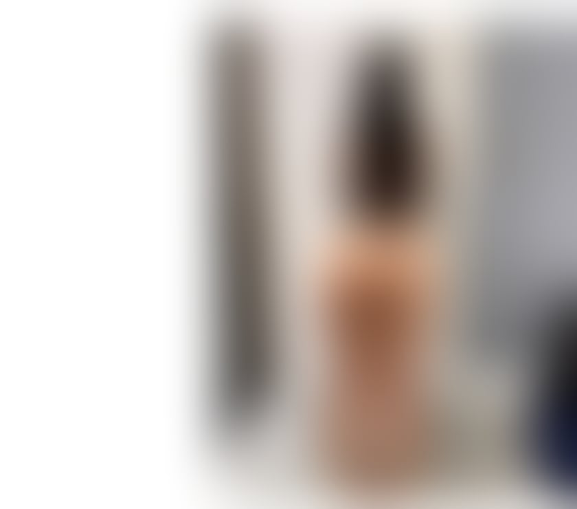 Escorts Buckinghamshire Aylesbury - Buckinghamshire - Photos for Girl 🇧🇷🎉🔥 in town