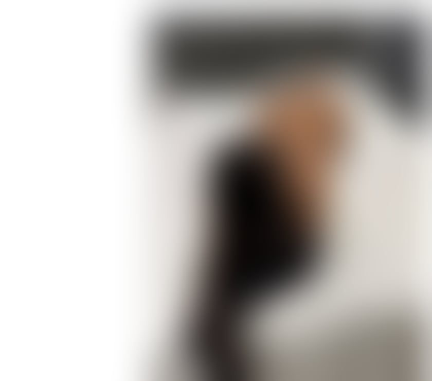 Escorts Buckinghamshire Aylesbury - Buckinghamshire - Photos for Girl 🇧🇷🎉🔥 in town