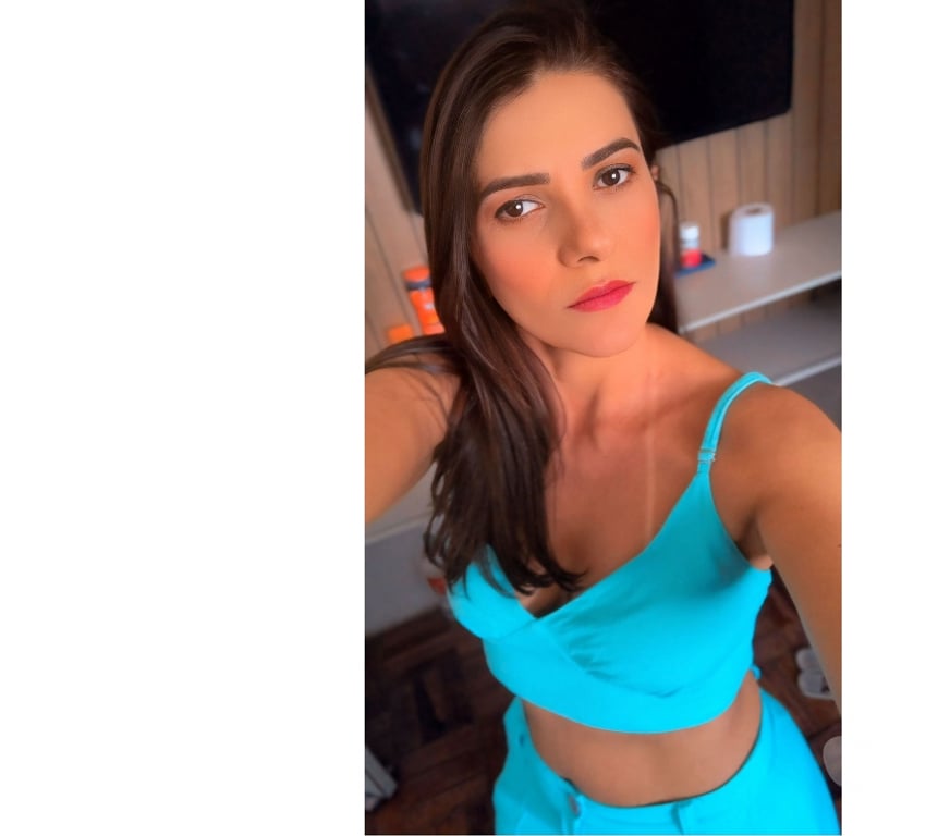 Escorts Buckinghamshire Aylesbury - Buckinghamshire - Photos for Girl 🇧🇷🎉🔥 in town