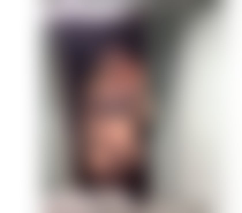 Trans Escorts Staffordshire East Staffordshire - Photos for SOFIA FOCHESATTO ✨️ NEW IN BURTON✨️