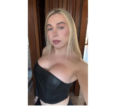 Trans Escorts Burton-on-Trent East Staffordshire - Photos for SOFIA FOCHESATTO ✨️ NEW IN BURTON✨️