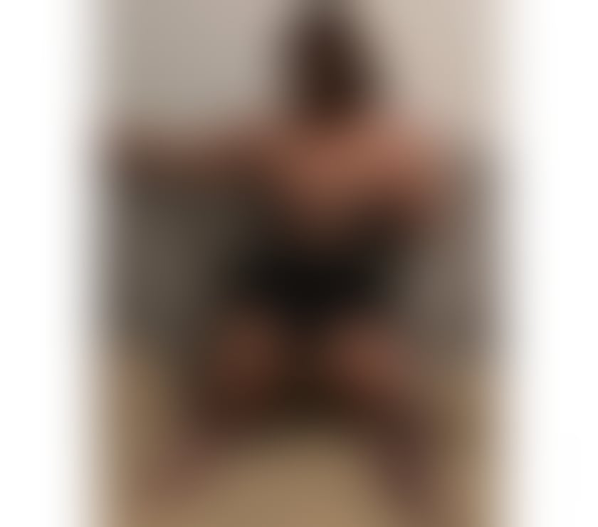 Escorts Kent Ashford - Photos for Hi I’m Rose 🌹 just arrived in your city 💕