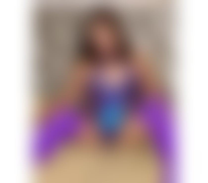 Escorts Kent Ashford - Photos for Hi I’m Rose 🌹 just arrived in your city 💕