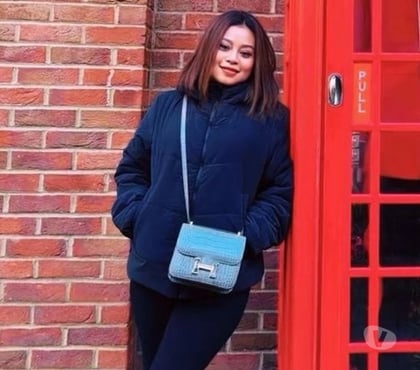 Escorts Ashford Business Park Ashford - Photos for Hi I’m Rose 🌹 just arrived in your city 💕