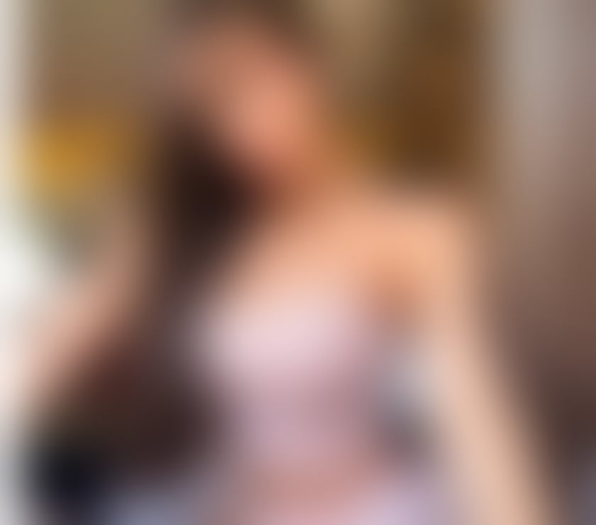 Escorts and Massages Stoke on Trent City Centre Stoke-on-Trent - Photos for 💖 MIA 100% REAL AND RECENT PICTURES 💖