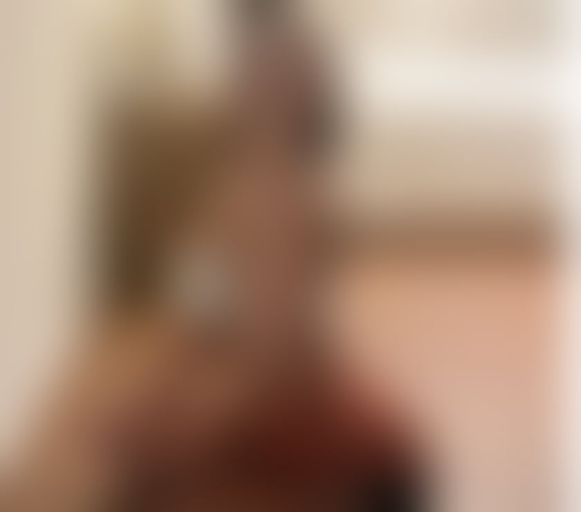 Escorts North London Bowes Park - North London - Photos for Best escort 📞call me for the best time 🔞