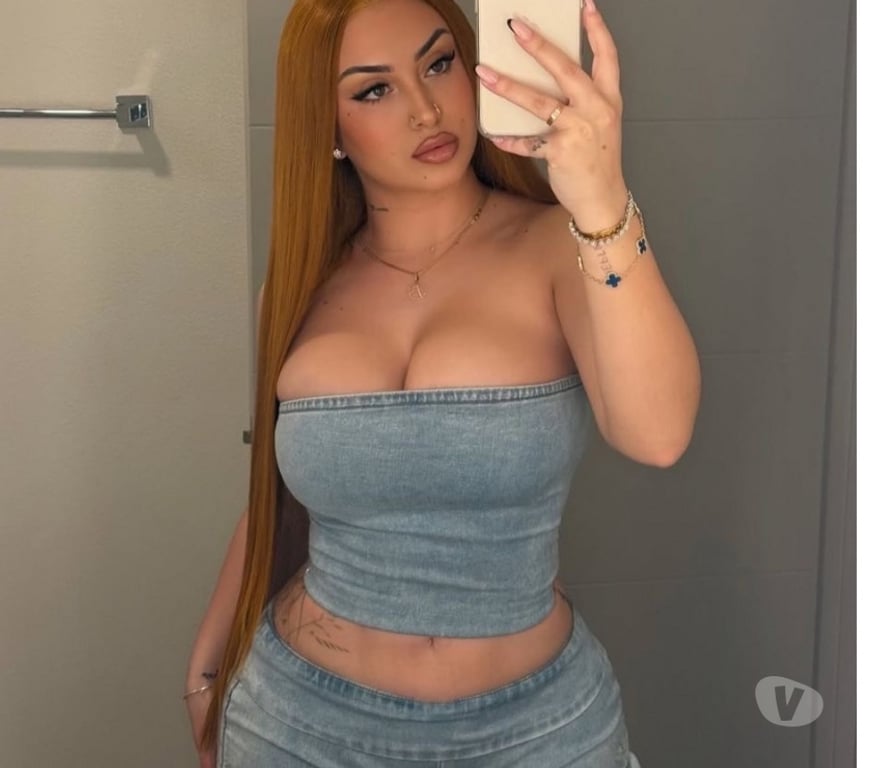 Escorts North London Bowes Park - North London - Photos for Best escort 📞call me for the best time 🔞