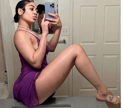 Escorts Bowes Park North London - Photos for Best escort 📞call me for the best time 🔞