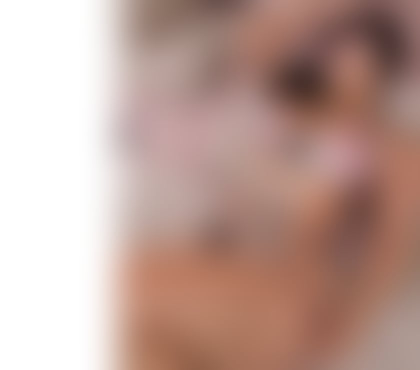 Escorts Somerset Yeovil - Somerset - Photos for MYLY ❤️THE BEST OWO-KISS👍👍NOT RUSH 🥂